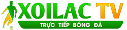 vương giả vinh diệu bản quốc tế
